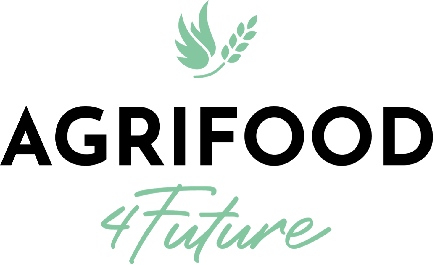 Centres of Vocational Excellence in Smart Farming and Sustainable Food
