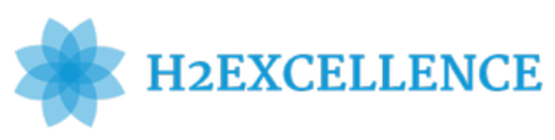Centres of Vocational Excellence in Fuels Cells and Green Hydrogen