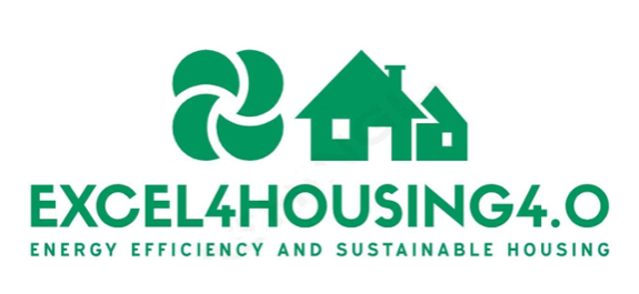 Centers of Vocational Excellence for Energy Efficiency and Sustainable Housing