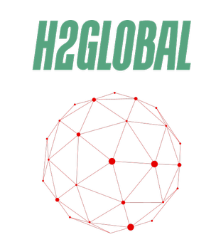 European Green Hydrogen Cluster Alliance for Internationalisation