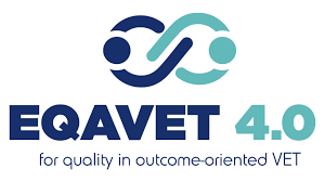 Vocational Education and Training (VET)