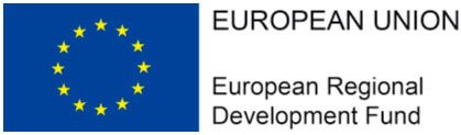 Regional probabilistic energy forecasting using high-resolution space-based data