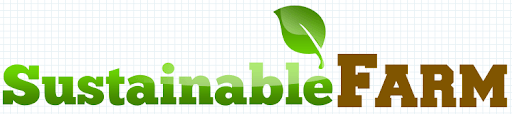 Manure-to-energy and organic fertilizers solution: