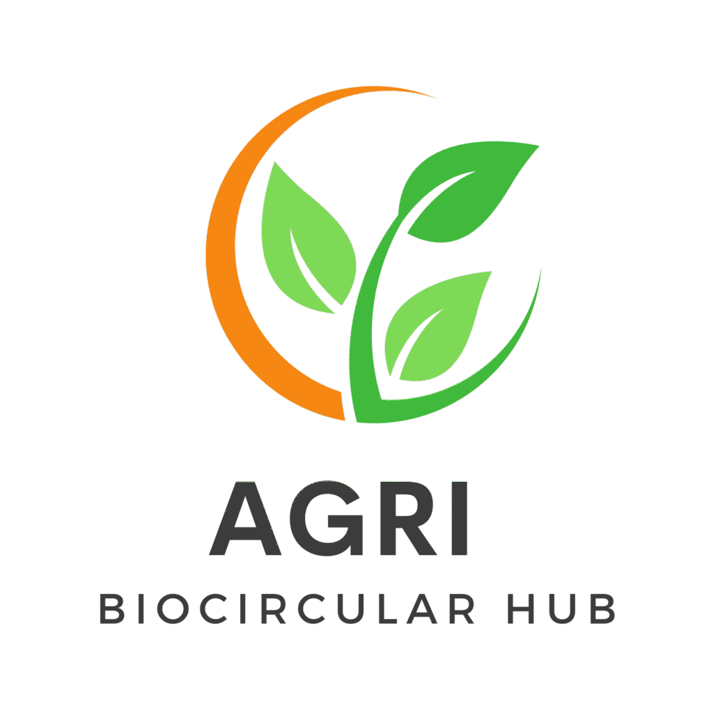 Excellence Hub for a Smart Agriculture and Circular Bioeconomy